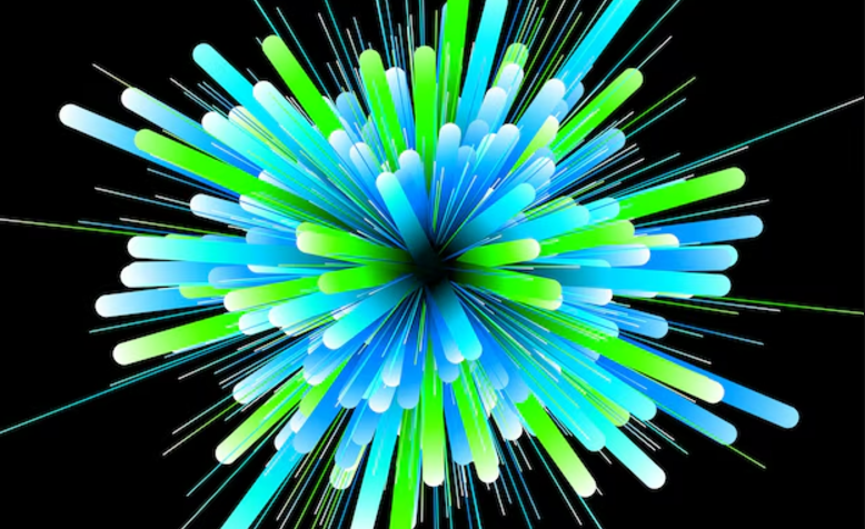 Animaciones Abstractas en After Effects: Da Vida a Tu Creatividad